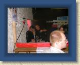 MCE Treffen 2006 147 * 1600 x 1200 * (734KB)